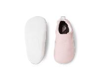 Xplorer Scamp Organic Peach Parfait - details 2