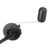 Kit De Sensor De Nivel De Combustible Para Motocicleta Unidad Envía Para GY6 Scooter Pieza De Repuesto De Alta Calidad - details 4