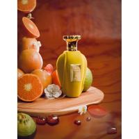 Paris Corner By Emir Voux Zeste Eau de Parfum Unisex 100 Ml   ***NOVEDAD*** - details 1