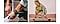 SMARTWATCH - SAMSUNG Galaxy Watch 7, 44 mm LTE + Bluetooth + Wi-Fi + GPS COLOR: Silver - details 45