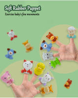 Juguetes Montessori Para Niños Con Puppets De Animales Juego De Alineación Y Colores Educativo Y Sensorial Para Pensamiento Y Entrenamiento - details 3