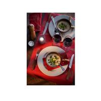 Mantelito Desechable (30 x 40 cm - Golden Stardust Black - 100 Uds) - details 2
