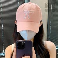 Gorra de Béisbol para Mujer,Perfecto para Cycling, Nación, Trabajo, sesiones de Gimnasio, Aventuras de Montaña, camping, salidas casuales y mucho más. - details 5