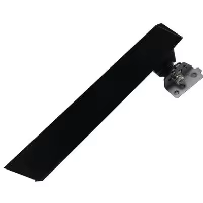 Soporte MSI MAG271C, MSI MAG241C - 1
