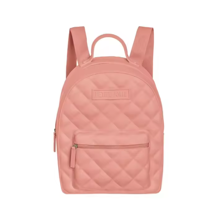 Petite Jolie J-Lastic Carry  Casual Bolsas y mochilas Mujer - 1