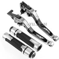 Ajustable Manillar De Freno Y Embrague Para 390 250 DUKE 2013-2023 Manija De Mano CNC Material Duradero Accesorio De Motocicleta - details 7