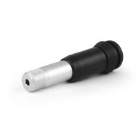 Convertidor De Cabeza De Cambio De Marchas De Aluminio M18*1.5 Para Coche Adaptador De Botón De Cambio De Transmisión Automática - details 5
