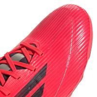 Zapatilla Futbol Adidas F50 League Fluor Adzfmf2429Ad - details 1
