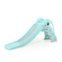 Baby Vivo Kids slide - Dolphin