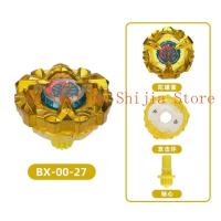 SB UX09 UX10 UX11 UX13 UX0002 UX0003 UX0101 UX01 UX05 UX07 UX08 UX02 Gyro X Juguete BX Gyro Walki Z Con Luz Y Żyroskopem Partes De Gyro Metal Unisex Para Adultos - details 9