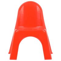 vidaXL Juego de mesa y sillas para niños PP - details 6