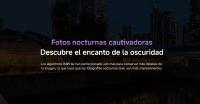 Xiaomi Redmi Note 14 Pro 5G - Smartphone 8+256GB, Pantalla 6.67" AMOLED FHD+ 120Hz, MediaTek Dimensity 7300-Ultra, Cámara 200MP (EU) - details 8