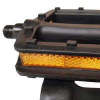 Pareja De Pedales De Bicicleta De Carretera Antideslizante Con DU Rodamiento Plataforma Ligera Para Ciclismo Accesorios De Ciclismo - details 7