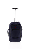Trolley mochila con ruedas Vueling | Gladiator Polar 3958 - details 2