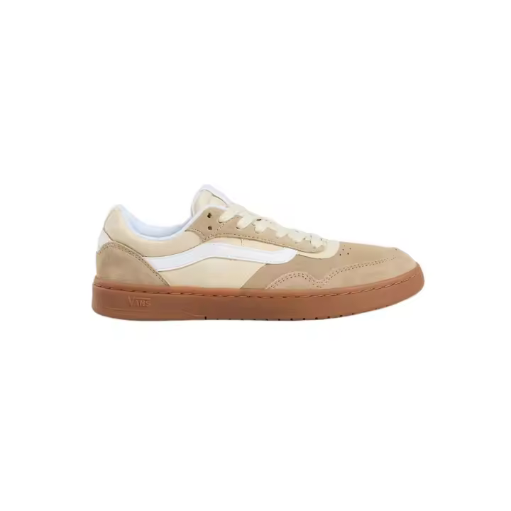 Cruze 3.0 KHAKI/GUM - 1