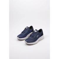 Skechers SKECH-LITE PRO Deportivas Planas Hombre Azul - details 0
