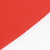 Bandera De Japón 90x150 CM FLAGLINK Para Decoración Material Poliéster Estilo Colgante Personalizado - details 2