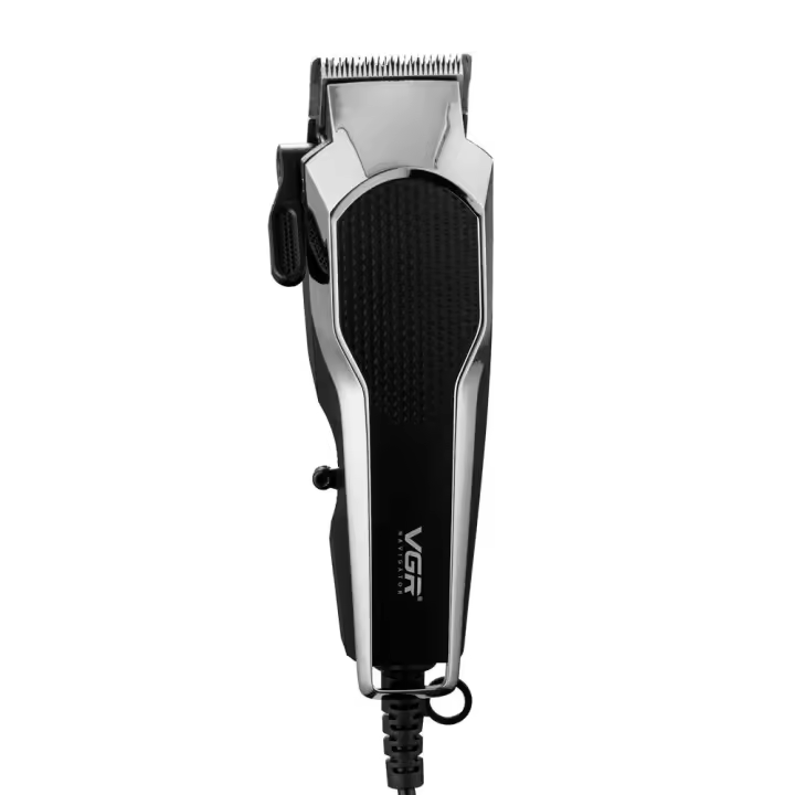 Cortadora de Pelo EUROXANTY-VGR V-130 | Potente Máquina de Corte de Pelo - 1