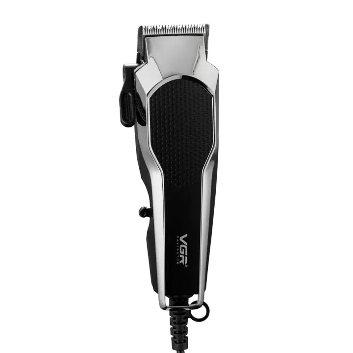 Cortadora de Pelo -VGR V-130 | Potente Máquina de Corte de Pelo - 1