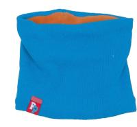 Patrulla Canina Gorro, Braga de Cuello y Guantes mágicos Paw Patrol para Niños | Gorro, Bufanda Tubular y Guantes Patrulla Canina | Set de invierno Patrulla Canina Paw Patrol - details 2