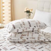 STARLEY- Edredón Nórdico con Borreguito, Estampado Moderno, Ideal para Invierno, Tacto Suave y Confortable, Conjunto de Edredón y Funda de Almohada  Cama 90/105-180 x 240 cm, - details 2