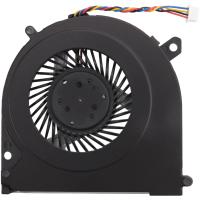 Ventilador de refrigeración para ordenador portátil HP ELITEBOOK 740, G1, 740, G2, 840, G1, 755, 840, G2, 750, 850, G1, 850, G2, 755-G2, 740-G1, ZBOOK - details 0
