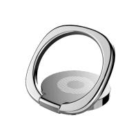 Soporte De Anillo Para Dedo Mini 360 Grados En Metal Para Smartphone Compatible Con Xiaomi Redmi Note 8 iPhone 7 8 X Soporte De Teléfono Móvil Universal - details 7