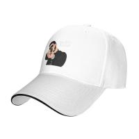 Gorro De Béisbol Anuel AA Casual Para Hombres Y Mujeres Protección Solar Ajustable Regalo De Viaje Gorro De Sandwich Real - details 6