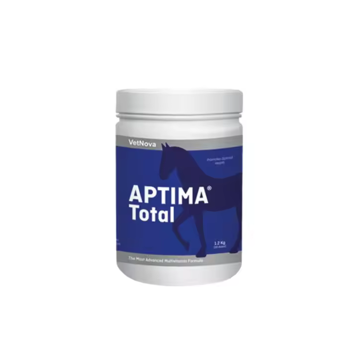 VetNova APTIMA® Total 1.2 kg - 1