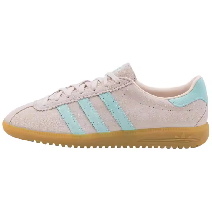 Zapatillas Adidas modelo 124-14937825739096 para Mujer en color Beige - 1
