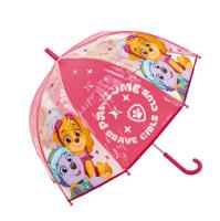 ARDITEX - PARAGUAS INFANTILES - VARIOS MODELOS - 67CM - TRANSPARENTE - PARAGUAS MANUAL - MULTICOLOR - BURBUJA - IDEAL PARA REGALAR - PARA NIÑOS Y NIÑAS - PRODUCTO OFICIAL - MR POPYE - details 5