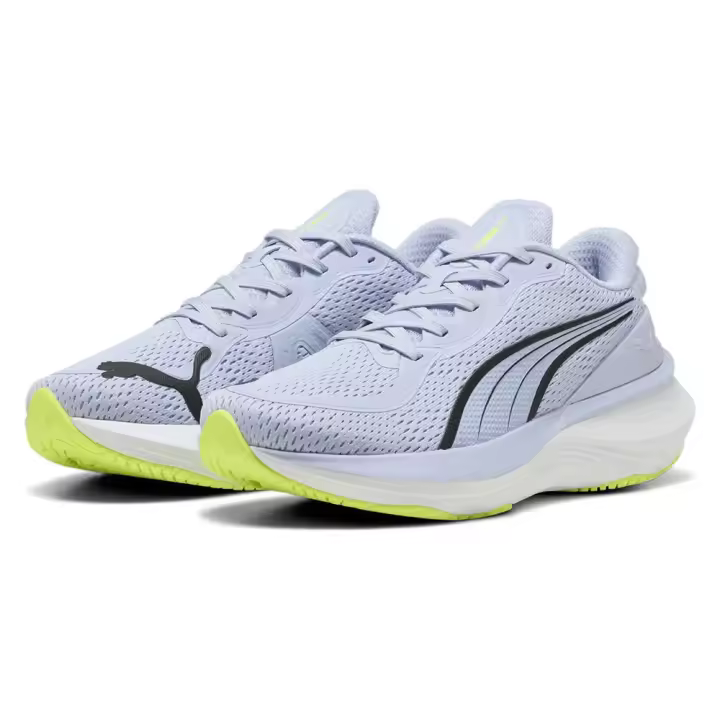 Calzado hombre Casual Puma Zapatillas Scend Pro 2 Azul - 1