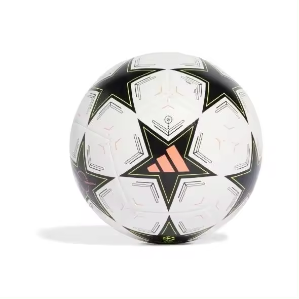 Balón Champion Addias IX4062 - 1