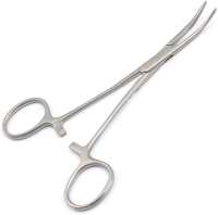 Electrónica,jardinería,aplicaciones veterinarias - details 2