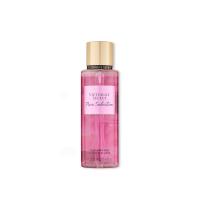 Victoria's Secret - Pure Seduction Bruma Corporal Perfumada Para Mujer 250ml - details 1