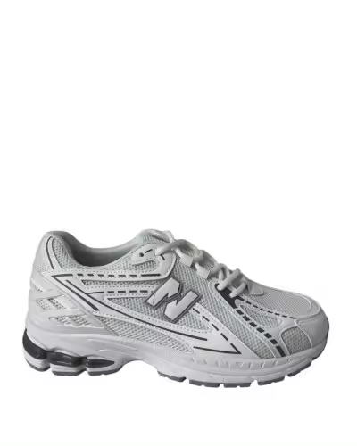 SHOES DEPORTIVO 380 CASUAL SHOES - 1