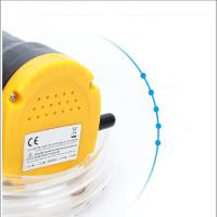 Bomba De Aceite Para Coche 12V Eléctrica Bomba De Inyección De Aceite Para Motor De Barco Y Motocicleta Extractor De Líquido Sump Scavenge Transmisión De Combustible Succión - details 2