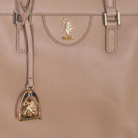 U.S. Polo Assn.-Bolso de mano VIUJE5569WVP para Mujer