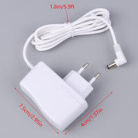 Adaptador De Poder EU Para Humidificador De Aromaterapia 24V 650ma Cargador Adaptador De Poder EU Para Herramientas Manuales - details 9