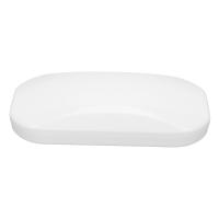 Cepillo De Recogida De Polvo Para Sábanas Y Ropa Hogar Suave Cepillo Portátil Para Cojines Sofá Reutilizable Limpiador De Enredos - details 3