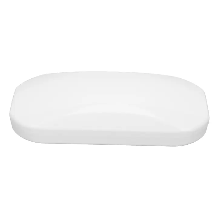 Cepillo De Recogida De Polvo Para Sábanas Y Ropa Hogar Suave Cepillo Portátil Para Cojines Sofá Reutilizable Limpiador De Enredos - 1