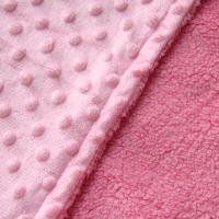 Manta De Muselina Para Bebé Toalla De Cuna Conjunto De Ropa De Cama Para Recién Nacido Manta De Envolver Para Silla De Paseo Toallas De Baño Algodón Suave Para Bebés De 0-6m a 4-6años - details 18