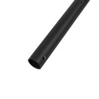 Manillar Clip-On Para Honda CBR650R CB650R CBR 650 R 2022-2024 2023 Tubo De Horquilla De Aluminio Accesorios De Motocicleta - details 3