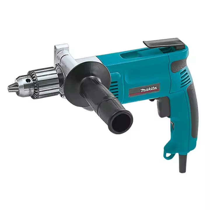 MAKITA DP4002 Taladro 750W 13mm 0 - 700 rpm Manual - 1