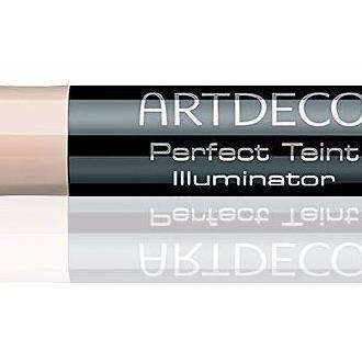 Perfect Teint Illuminator #08-Illuminating Yellow — oferta en Miravia