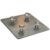 Cerradura De Tanque De Aceite De 3L 4L 5L Con Llave Soporte De Tanque De Combustible Para Motocicleta Material Plástico Engarzado - details 15