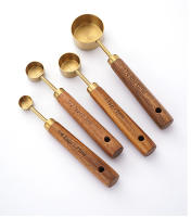Taza medidora de acero inoxidable dorada de 8 piezas set_13.jpg