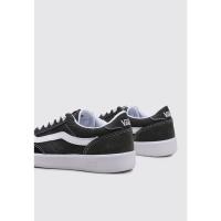 Vans UA CRUZE TOO CC Deportivas Planas Hombre Gris - details 2