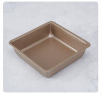 Plato cuadrado de 4 pulgadas_12.jpg