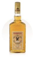 TRES 3SOMBREROS TEQUILA GOLD 38º 70CL - details 0